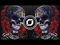 Download Lagu Saka bom bass