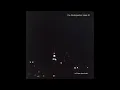 William Basinski - d|p 1.2