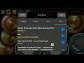 Download Lagu Real Drum Android Sheila On 7 _ Dan