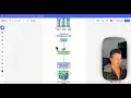 how I make 60 Selling GoHighLevel Ai Receptionists