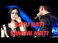 Download Lagu \