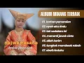 Download Lagu NAJWA HASANA II KORBAN PERCERAIAN - AYAH AKU RINDU II POP MINANG TERPOPULER 2025