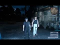A Better Engine Blade 2 - GLASS GEMSTONE Location