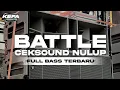 Download Lagu DJ CEK SOUND • BATTLE MIDDLE • CETUS NROTOK BREWOG AUDIO