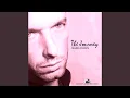 Download Lagu The Morning Air (Chillout Mix)