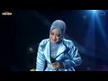 Download Lagu MANUNGGAL 2024 (TAJAMNYA KARANG) ANISA RAHMA-NEW PALLAPA