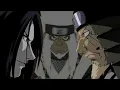 Download Lagu Naruto Soundtrack (Cover) - Enma | Sarutobi vs Orochimaru | Heavy Violence