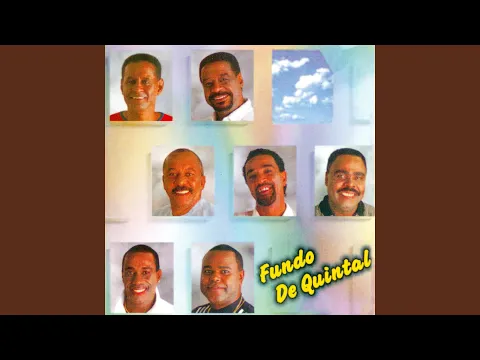 Clipe de Laços de Amor - Grupo Fundo De Quintal