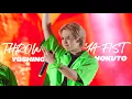 Download Lagu [4K] THROW YA FIST - Hokuto Focus |吉野北人 The RAMPAGE from EXILE TRIBE |231210BigMountainMusicFestival