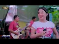 Download Lagu TIRANI DIN ANNESIA - SHAUN THE SHEEP - HAPPY WEDDING MAJID \u0026 SYERLY - BLINGOH JEPARA