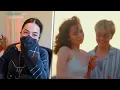 Download Lagu I reacted to Jason and d4vd's NEW song...