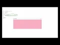 GraphWin - Sample Python Code