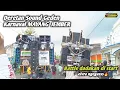 Download Lagu Deretan Sound geden karnaval MAYANG JEMBER Battle dadakan Elvra di garis start 