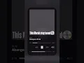 Download Lagu \