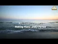 Download Lagu MAKING PLANS - DOLLY PARTON || Mr. Ucok Cover