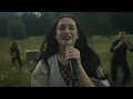 Афини - FIЇNKA