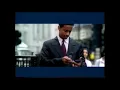 Download Lagu IBM - Nya villkor, nya krav, nytt schema - Reklam TV4