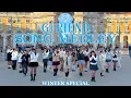 Download Lagu [KPOP IN PUBLIC | ONE TAKE] GFRIEND (여자친구) SONG MEDLEY | Dance Cover by HEART GUN from Portugal
