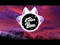 Post Malone - Hollywood Bleeding Bass boosted