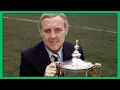 Download Lagu Jim McLean’s Dundee United were simply relentless