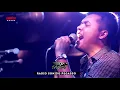 2019 - Grupo Pegasso - YO COMENCE LA BROMA - canta Ricky Larrazolo -