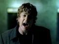 3am - Matchbox Twenty