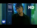 Download Lagu Matchbox Twenty - 3AM (Official Video) [HD Remaster]