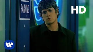 Matchbox Twenty 3AM Official Video HD Remaster 