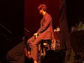 Aaron Tveit: El Tango de Roxanne, Luhrs Performing Arts Center, 7.19.25