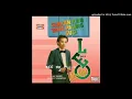 Download Lagu LEO WALDY (Seakan Kau Yang Paling Suci)