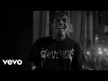 Download Lagu Juice WRLD - Starstruck (Official Music Video) (prod. @tr3)