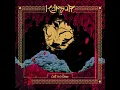Download Lagu Manṣūr - Reach For The Sun