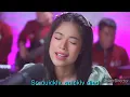 Download Lagu Gigi de Lana - Yesterday When I Was Young