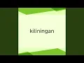 Download Lagu Kiliningan