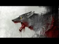 Wolf Blood - Celtic Music