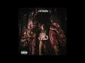 [FREE] (AGGRESSIVE) NBA Youngboy beat 2023 " Fck Em!" | Free Louisiana type beat 2023