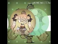 Download Lagu My intro with Nemu