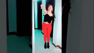 افجر بنات التيك توك 