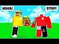 Download Lagu COLLECT YOUR BODY In ROBLOX... (Funny Moments!)