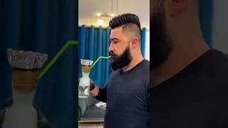 طريقة صنع اركيله في المنزل 