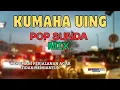 Download Lagu KUMAHA UING - YAN ASMI ||POP SUNDA KOMPILASI