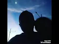 Download Lagu Lagu untuk pasangan yang lagi LDR cover Aviwkila menerka nerka