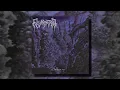 Download Lagu Fecundation - Moribund (Full Album)
