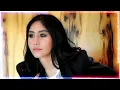 Download Lagu ELLA TIADA TANGIS LAGI