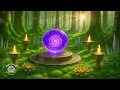 Download Lagu 10 minuten ultrapositieve en spirituele energie in je leven met 528 Hz
