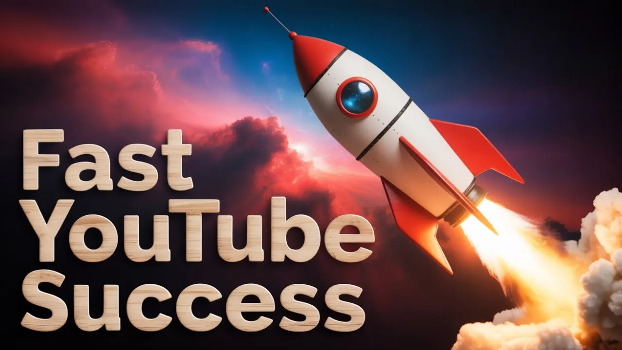 vidIQ Workshops — vidIQ — Grow Your YouTube Channel (YouTube video ad)