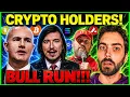 Why Bitcoin Will Keep Going Up In September Simply Explained