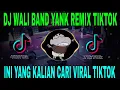 Download Lagu DJ YANK WALI BAND || DJ AKU TAK MAU BICARA SEBELUM KAU CERITA SEMUA || VIRAL TIKTOK DJ TERBARU 2021