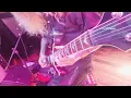 Download Lagu Green Day - Basket Case Band Cover by Black Days #greenday #gd #billiejoearmstrong #punk #rock