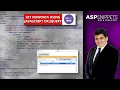 Set ViewData using JavaScript or jQuery in ASP Net C